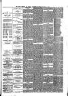 Wigan Observer and District Advertiser Wednesday 10 January 1883 Page 3