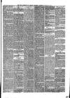 Wigan Observer and District Advertiser Wednesday 10 January 1883 Page 5