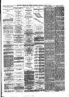 Wigan Observer and District Advertiser Wednesday 10 January 1883 Page 7