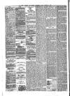 Wigan Observer and District Advertiser Friday 12 January 1883 Page 4