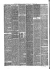 Wigan Observer and District Advertiser Friday 12 January 1883 Page 6