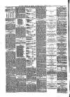 Wigan Observer and District Advertiser Friday 12 January 1883 Page 8