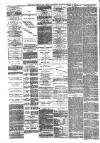 Wigan Observer and District Advertiser Saturday 13 January 1883 Page 2