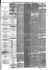 Wigan Observer and District Advertiser Saturday 13 January 1883 Page 3