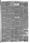 Wigan Observer and District Advertiser Saturday 13 January 1883 Page 5