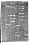 Wigan Observer and District Advertiser Saturday 13 January 1883 Page 7