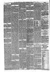 Wigan Observer and District Advertiser Saturday 13 January 1883 Page 8