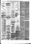 Wigan Observer and District Advertiser Wednesday 17 January 1883 Page 7