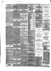 Wigan Observer and District Advertiser Wednesday 17 January 1883 Page 8