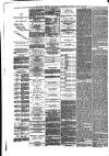 Wigan Observer and District Advertiser Saturday 20 January 1883 Page 2