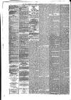 Wigan Observer and District Advertiser Saturday 20 January 1883 Page 4