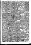 Wigan Observer and District Advertiser Saturday 20 January 1883 Page 5