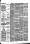 Wigan Observer and District Advertiser Wednesday 24 January 1883 Page 3
