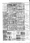 Wigan Observer and District Advertiser Friday 26 January 1883 Page 2