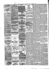 Wigan Observer and District Advertiser Friday 26 January 1883 Page 4