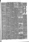 Wigan Observer and District Advertiser Friday 26 January 1883 Page 5