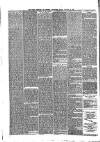 Wigan Observer and District Advertiser Friday 26 January 1883 Page 8