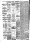 Wigan Observer and District Advertiser Saturday 27 January 1883 Page 2