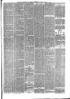 Wigan Observer and District Advertiser Saturday 27 January 1883 Page 5