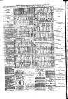Wigan Observer and District Advertiser Wednesday 31 January 1883 Page 2