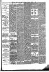 Wigan Observer and District Advertiser Wednesday 31 January 1883 Page 3