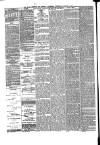 Wigan Observer and District Advertiser Wednesday 31 January 1883 Page 4