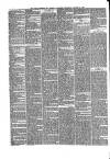 Wigan Observer and District Advertiser Wednesday 31 January 1883 Page 6