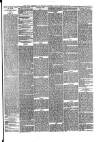 Wigan Observer and District Advertiser Friday 02 February 1883 Page 7