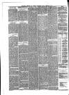 Wigan Observer and District Advertiser Friday 02 February 1883 Page 8