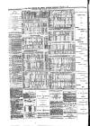 Wigan Observer and District Advertiser Wednesday 07 February 1883 Page 2