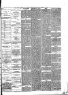 Wigan Observer and District Advertiser Wednesday 07 February 1883 Page 3