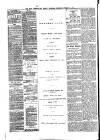 Wigan Observer and District Advertiser Wednesday 07 February 1883 Page 4