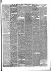 Wigan Observer and District Advertiser Wednesday 07 February 1883 Page 5