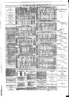 Wigan Observer and District Advertiser Friday 02 March 1883 Page 2