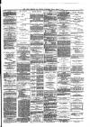 Wigan Observer and District Advertiser Friday 02 March 1883 Page 3