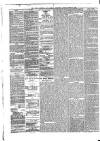 Wigan Observer and District Advertiser Friday 02 March 1883 Page 4