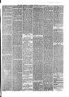 Wigan Observer and District Advertiser Friday 02 March 1883 Page 5