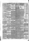 Wigan Observer and District Advertiser Friday 02 March 1883 Page 8