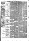Wigan Observer and District Advertiser Wednesday 14 March 1883 Page 3