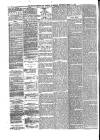 Wigan Observer and District Advertiser Wednesday 14 March 1883 Page 4