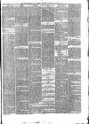 Wigan Observer and District Advertiser Wednesday 14 March 1883 Page 5