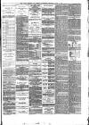 Wigan Observer and District Advertiser Wednesday 14 March 1883 Page 7