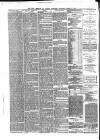 Wigan Observer and District Advertiser Wednesday 14 March 1883 Page 8