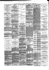 Wigan Observer and District Advertiser Friday 16 March 1883 Page 2