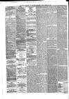 Wigan Observer and District Advertiser Friday 16 March 1883 Page 4