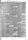 Wigan Observer and District Advertiser Friday 16 March 1883 Page 5