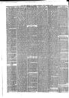 Wigan Observer and District Advertiser Friday 16 March 1883 Page 6
