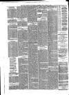 Wigan Observer and District Advertiser Friday 16 March 1883 Page 8