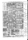 Wigan Observer and District Advertiser Wednesday 21 March 1883 Page 2