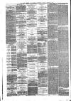 Wigan Observer and District Advertiser Friday 23 March 1883 Page 2